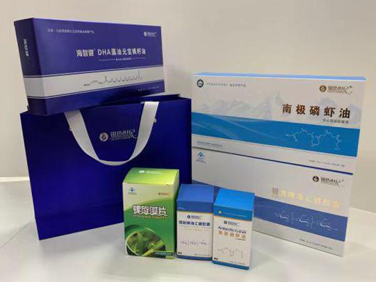 龙岗彩盒定制